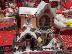 -泡泡玛特POPMART(太古里店)