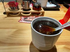 -华记煲仔华·煲仔饭(市桥易发店)
