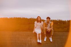 -盛夏光年studio·美学·电影感·定制