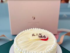 -羿庭(外滩华尔道夫酒店)