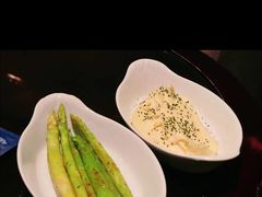 -上海柏悦酒店·世纪100牛排馆