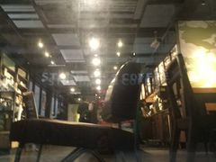 -星巴克(无锡高铁站店)