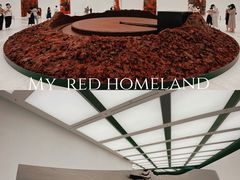 -深圳市当代艺术与城市规划馆