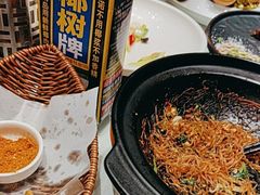 -聚鑫阁江浙菜·非遗传承技艺(闵行交大店)