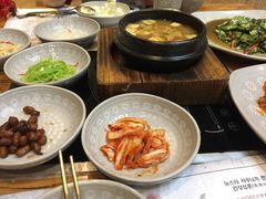 -纽斯桑拿会所(天山店)
