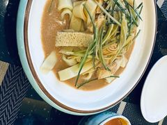 -飞天大厦清真餐厅