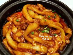 -老湘亲·品鉴湘菜(湖里店)