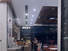 -黄弟大排档·湖南菜·小龙虾·小海鲜(凯旋北路店)