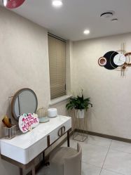 -伊姿衫日瘦 ·科技瘦身 ·纤体美妍