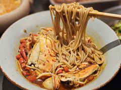 -三亚亚龙湾红树林度假酒店