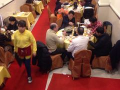 -九大簋家宴(北京路店)