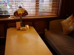 -国际饭店·原点咖啡吧ORIGIN CAFE&BAR
