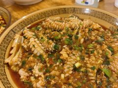 -周师饭店
