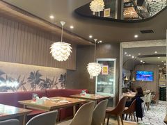 -椒爱水煮鱼川菜(中街大悦城店)