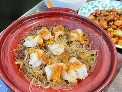 -老屋印象川菜(世纪东方店)