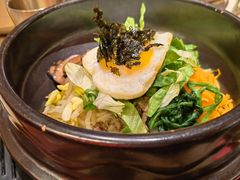 -西塔老太太泥炉烤肉(济南首店)