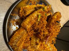 -红盔甲·小龙虾(车公庙店)
