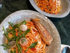-BAKER&SPICE(环贸店)