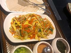 -闽和南(深圳万象城店)