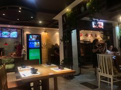 -王妈热卤·川味馆(海昌店)