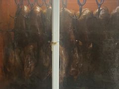 -徐记正宗北京烤鸭(北京东路总店)