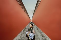 点击看大图 -美云庭古装·格格服汉服·京城旅拍(北京店)
