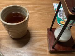 -大头椰·椰子鸡火锅(新梦店)