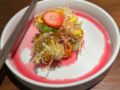 -CHIC1699远洋私厨