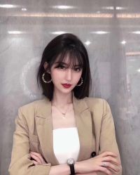 -欧意风尚·烫染·接发