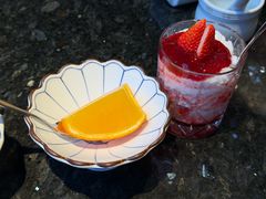 -然锅料理