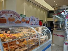 -心乐生活新鲜屋(星海广场店)