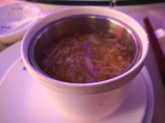 极品翅汤-双子楼大酒店(城开国际写字楼店)