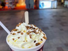 -耐茶 NICE TEA(东城万达店)