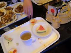-萧邦音乐会所KTV·蒸汽活海鲜自助(福田店)
