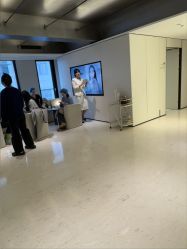 -上海时光整形外科医院