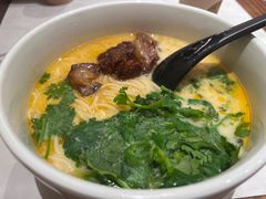 -和府捞面(凯德壹中心店)