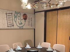 -椰小名·竹笙椰子鸡(中堂店)