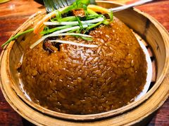 -外婆家(西溪印象城店)