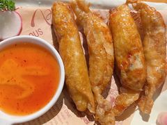 -合风谷(南下塘店)