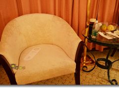 中国市长大厦_009_20130629-广州中国市长大厦