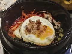 -火炉火自助餐(悠唐购物中心店)
