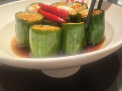 -天宝兄弟(前海壹方城店)