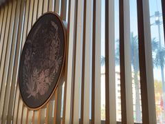 -星巴克(夏日百货店)