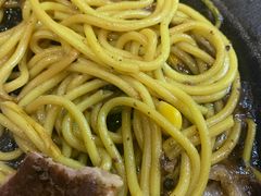 意面-贵族世家牛排(晋江万达店)