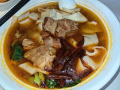 -阿那亚第六食堂(文创街区店)