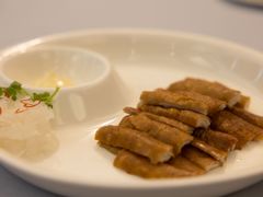 -潮林府私房菜