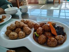 -静莲斋(仙人洞店)