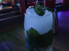 -猫头婴小酒馆FUN OWL(1912店)