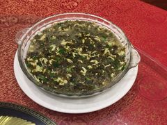 -茶博府公馆餐厅