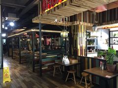 -船歌鱼水饺(高新园区店)